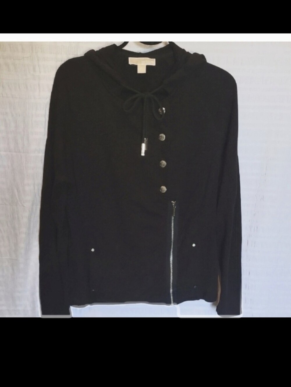 Xl MICHEAL korrs Hoddie